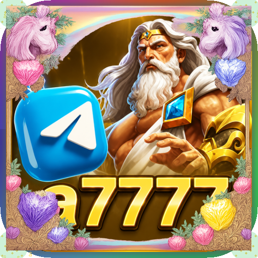 a7777 — galeri pratinjau - APK Resmi