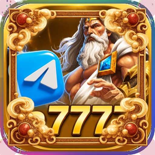 a7777 — galeri pratinjau Resmi APK